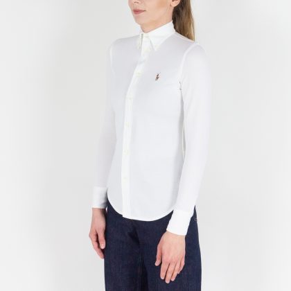 RALPH LAUREN/SPRZEDANE