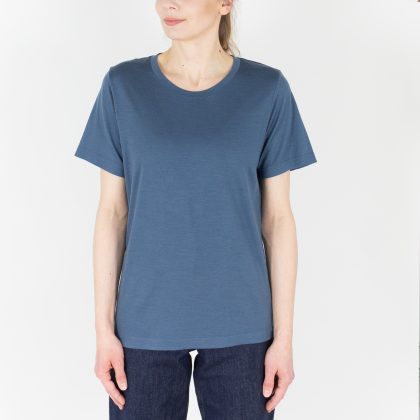 Merino Wool/Tencel/SPRZEDANE