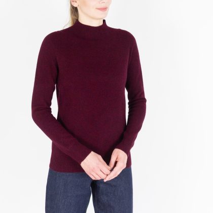 100% Merino Wool (nowy)/SPRZEDANE