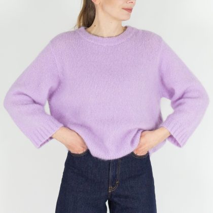 American Vintage/SPRZEDANE