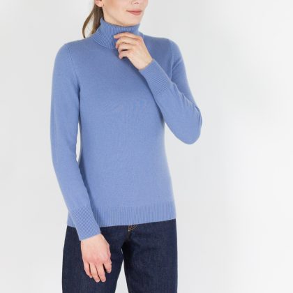 100% Cashmere/SPRZEDANE