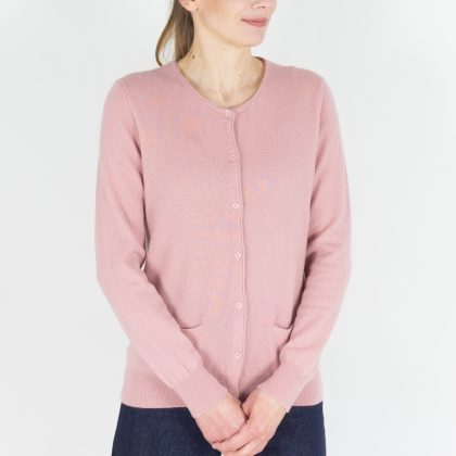 100% Cashmere/SPRZEDANE