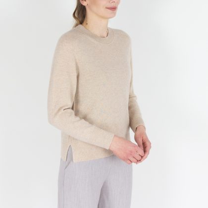100% Cashmere/GANT/SPRZEDANE