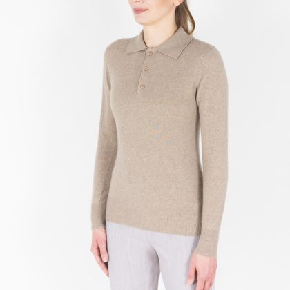 100% Cashmere/SPRZEDANE