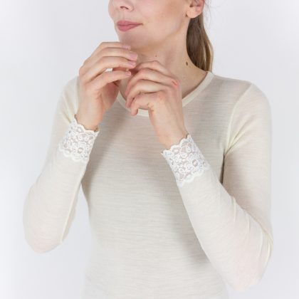 100% Merino Wool/SPRZEDANE