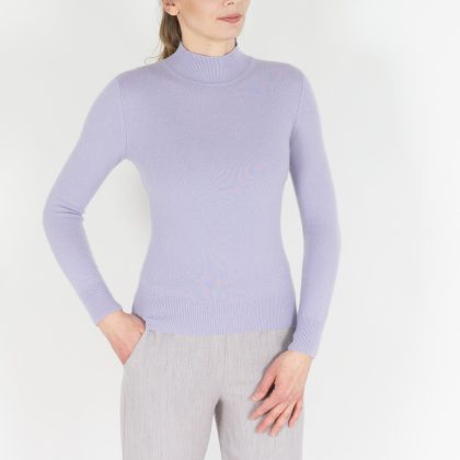 100% Cashmere/SPRZEDANE