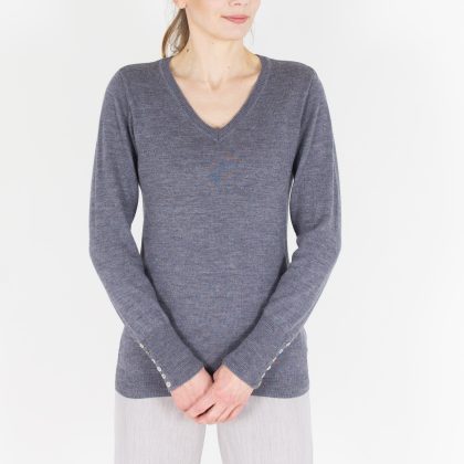 100% Merino Wool/SPRZEDANE