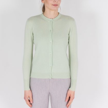 Cashmere/Wool/SPRZEDANE