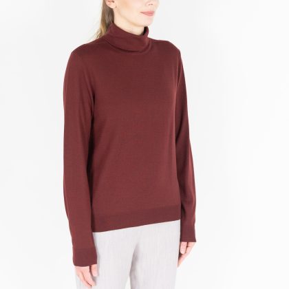 100% Wool/Falke/SPRZEDANE