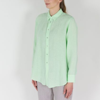 Massimo Dutti/SPRZEDANE