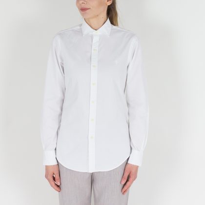 RALPH LAUREN/SPRZEDANE