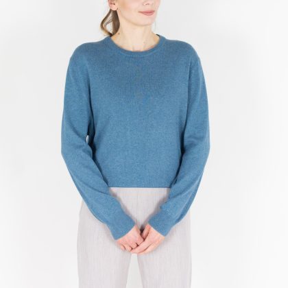 Silk/Cashmere/SPRZEDANE