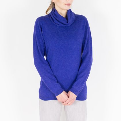 Silk/Cashmere/SPRZEDANE