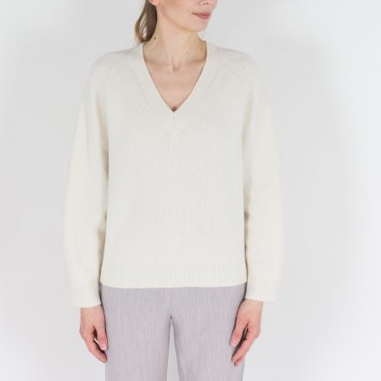 100% Cashmere/SPRZEDANE