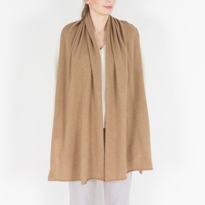 100% Cashmere/COS/SPRZEDANE