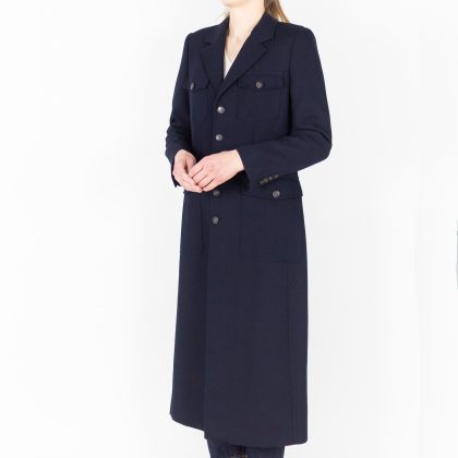 REISS