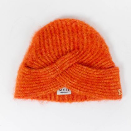 Alpaca/Merino Wool/SPRZEDANE