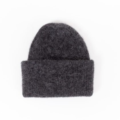 Mohair/Wool/SPRZEDANE
