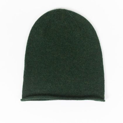 Cashmere/Wool/SPRZEDANE