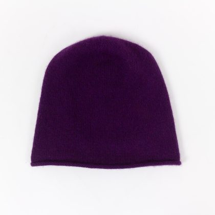 100% Cashmere/SPRZEDANE