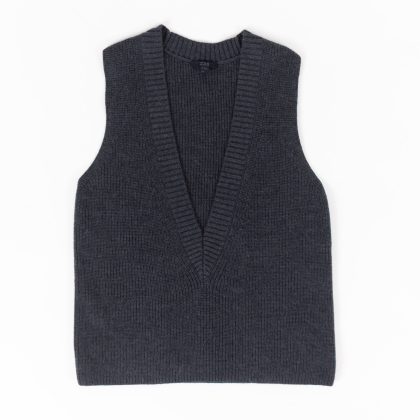 100% Wool/COS/SPRZEDANE