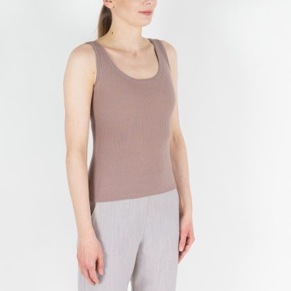 100% Merino Wool/SPRZEDANE