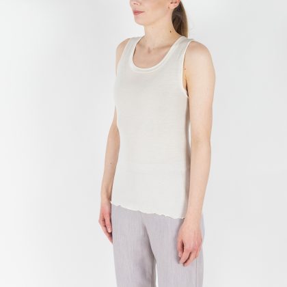 Silk/Wool/SPRZEDANE