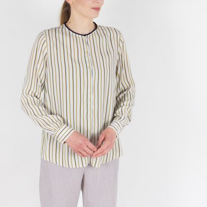 Massimo Dutti/SPRZEDANE