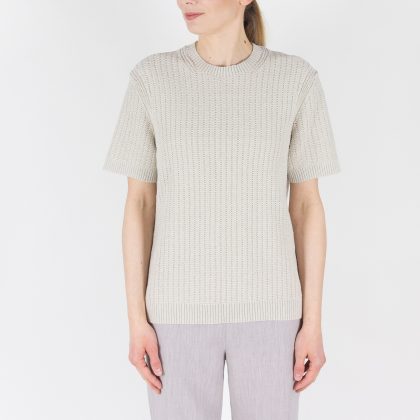 Massimo Dutti/SPRZEDANE