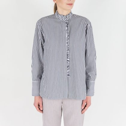 COS/SPRZEDANE