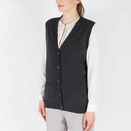 100% Cashmere/SPRZEDANE