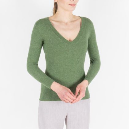 100% Cashmere/SPRZEDANE
