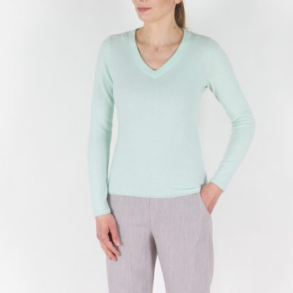 100% Cashmere