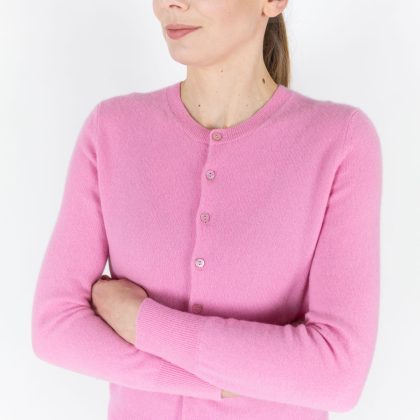 100% Cashmere
