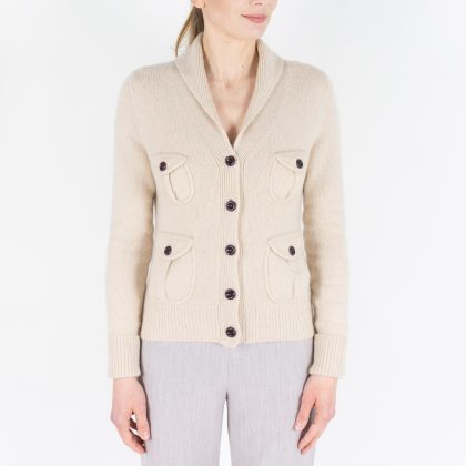 100% Cashmere