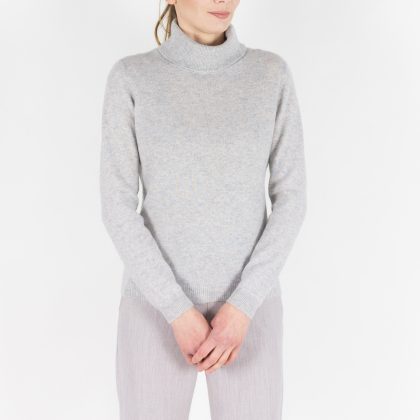 100% Cashmere
