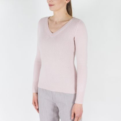 100% Cashmere