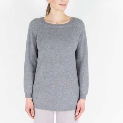 100% Cashmere/SPRZEDANE