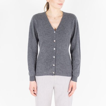 Cashmere/Merino Wool/SPRZEDANE