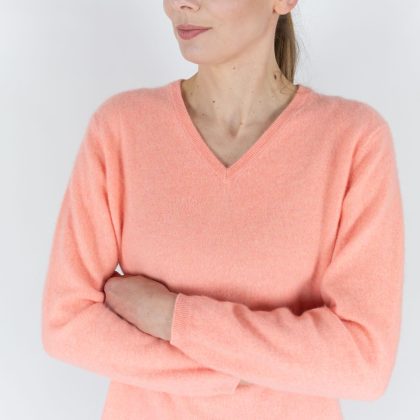 100% Cashmere/SPRZEDANE