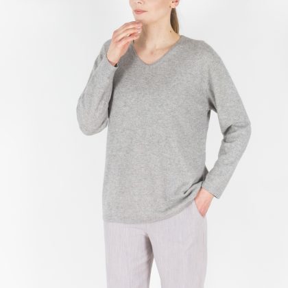 100% Cashmere/SPRZEDANE