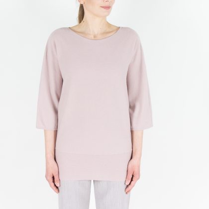 Cashmere/Wool/SPRZEDANE