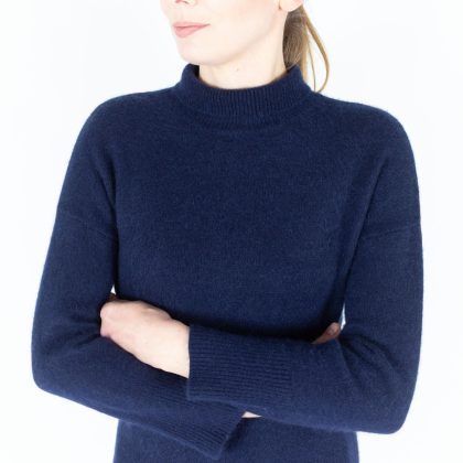 100% Cashmere