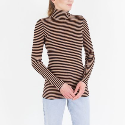 100% Wool/Sonia Rykiel/SPRZEDANE