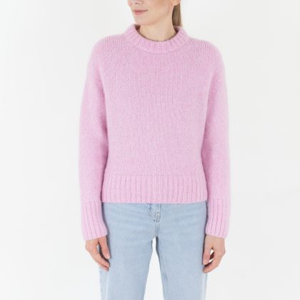 COS/SPRZEDANE
