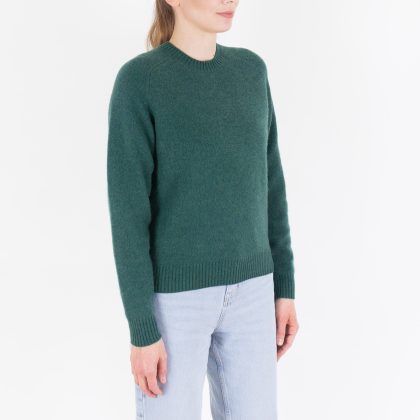 100% Wool/UNIQLO/SPRZEDANE