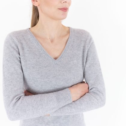 100% Cashmere/SPRZEDANE