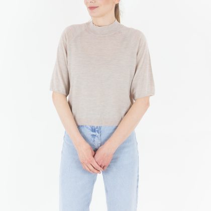 100% Merino Wool