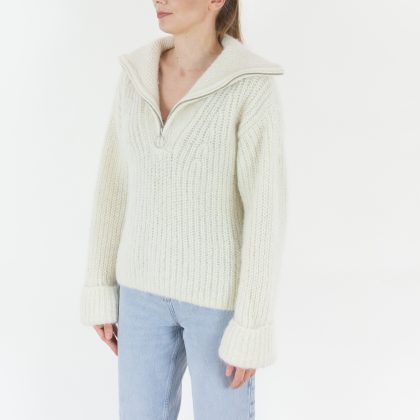 Alpaca/Wool/SPRZEDANE
