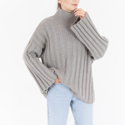 100% Wool/SPRZEDANE